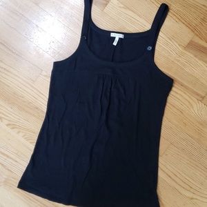 🎈SALE🎈Old navy tank size large